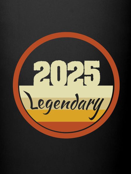 2025