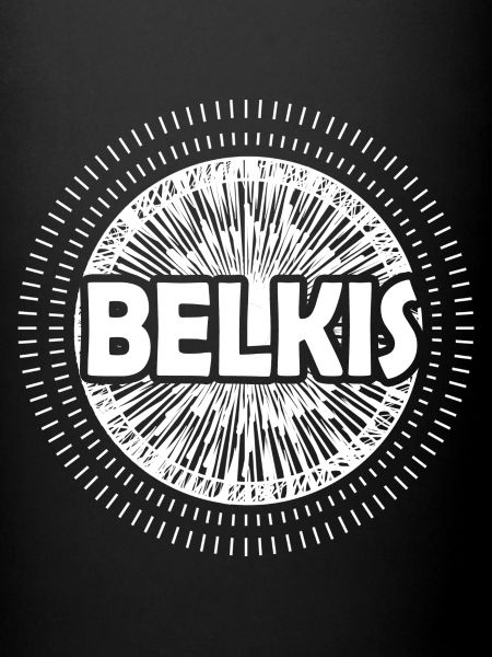 Idée cadeau Belkis
