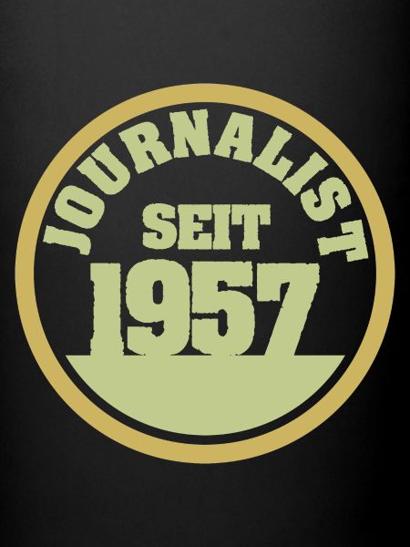 1957 1957