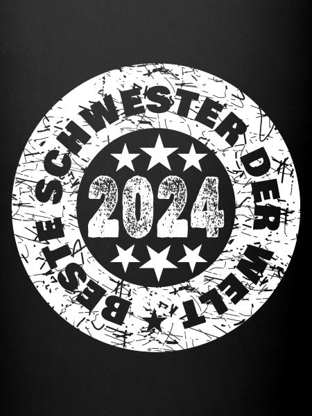 Millésime 2024