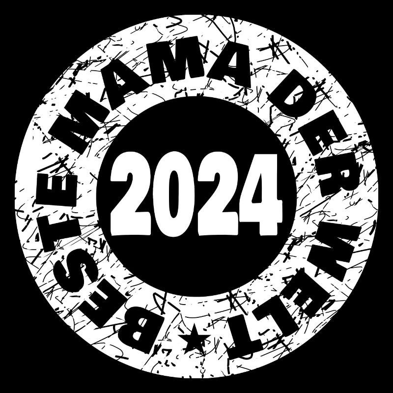 2024