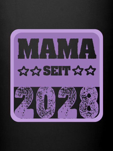 2028