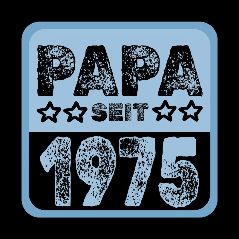 1975