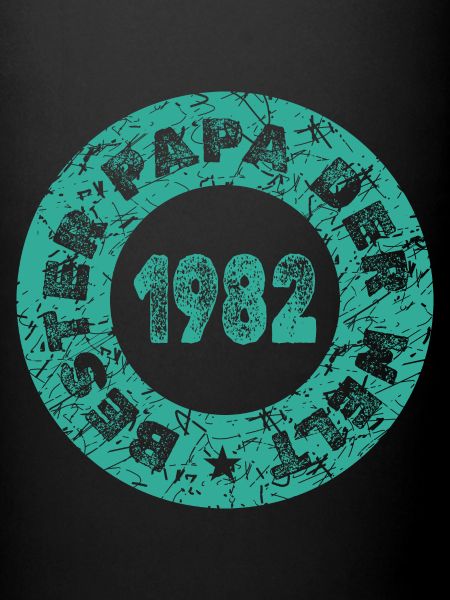 1982
