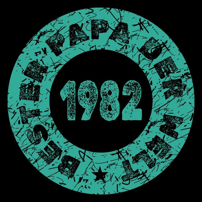 1982