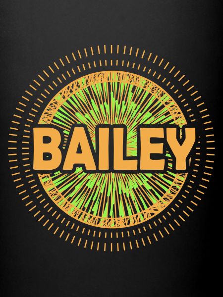 Bailey