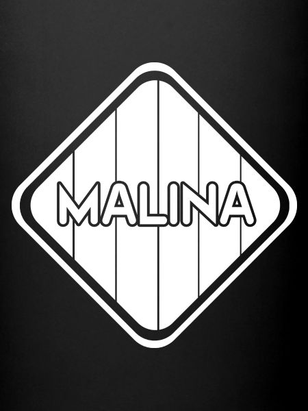 Malina