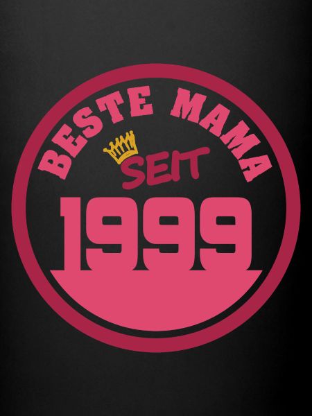 Maman 1999