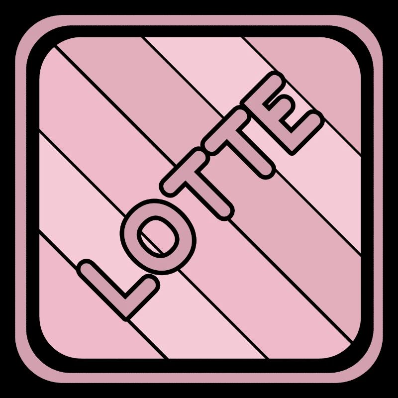 First name Lotte