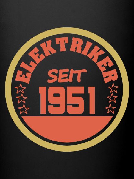 1951