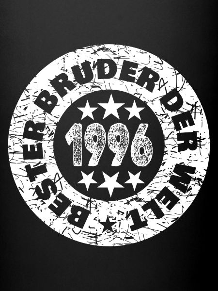 1996