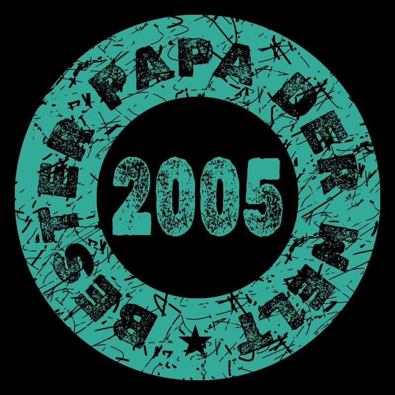 Charrette à bras 2005