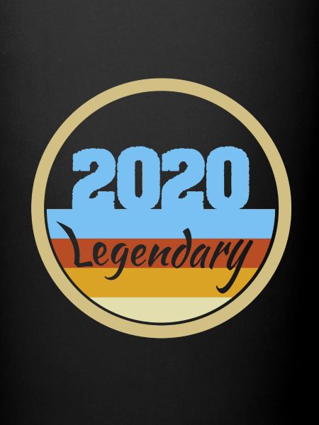 2020