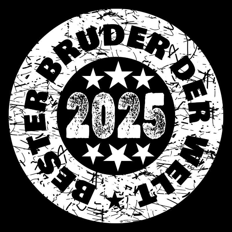 Frères et sœurs 2025