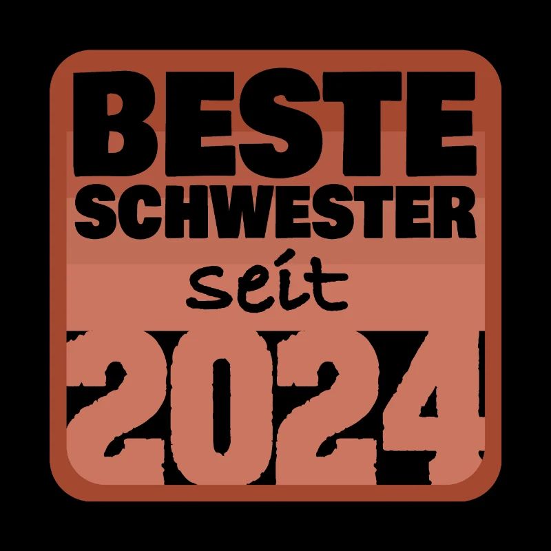 2024