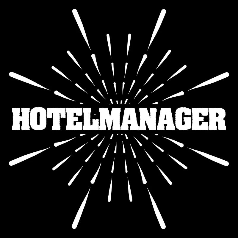Hotel Manager