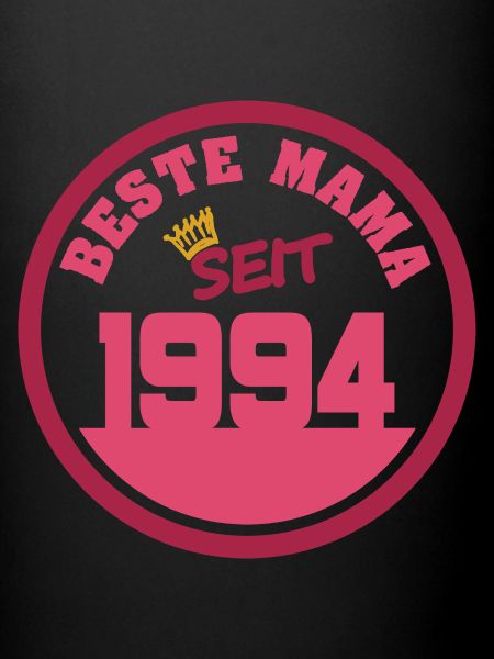 1994 1994