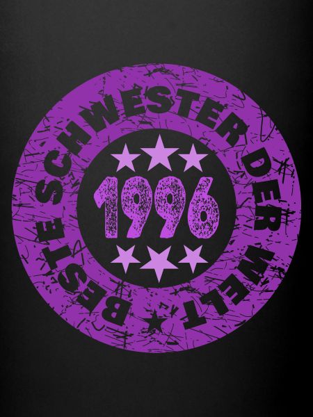 1996