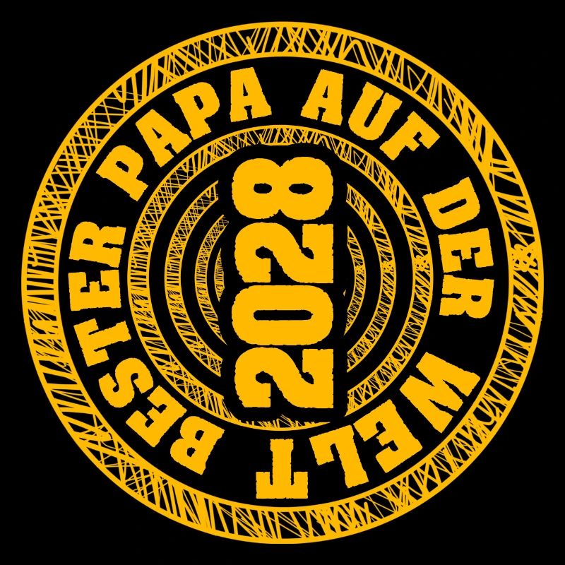 Papa 2028