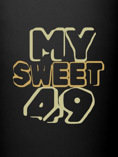 49