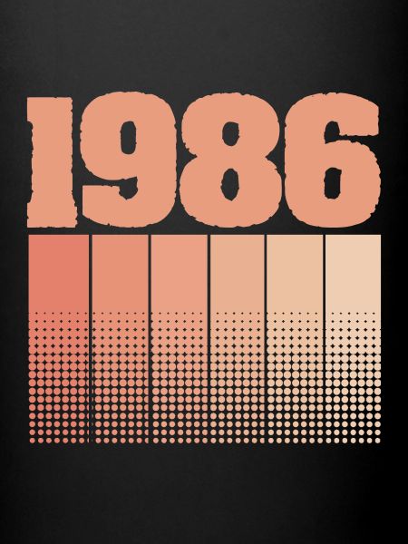 1986