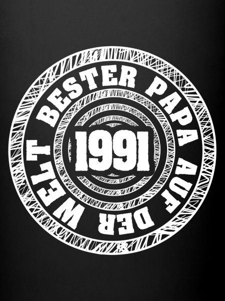 Père 1991