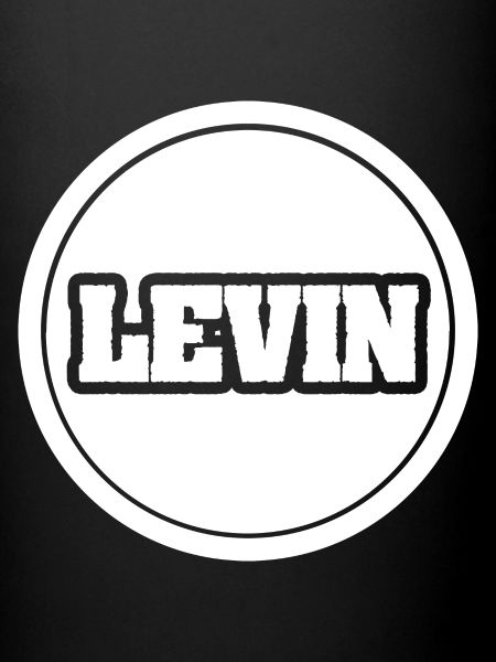 Levin