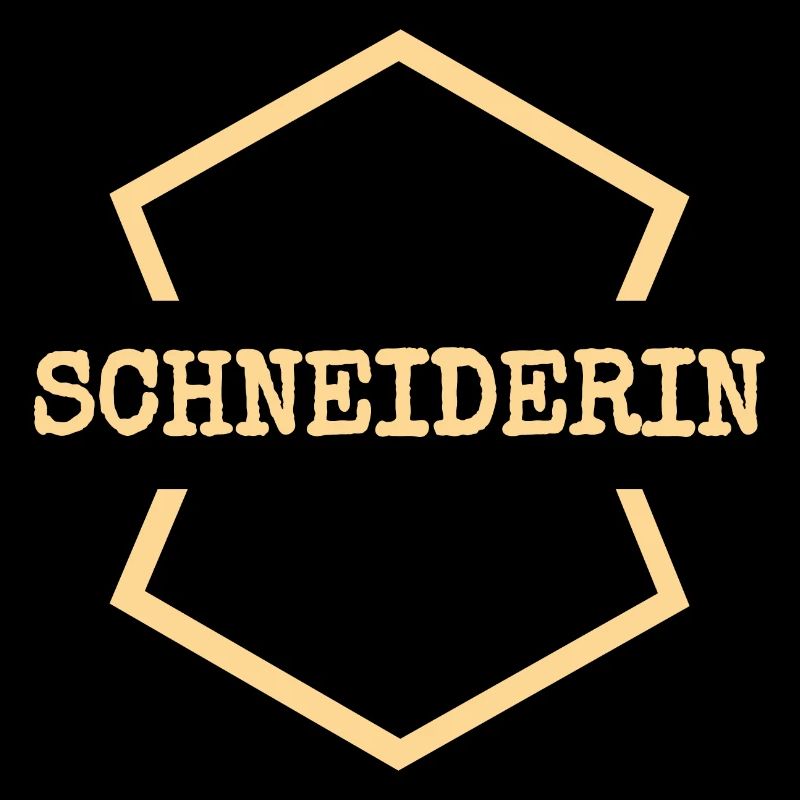 Schneiderin