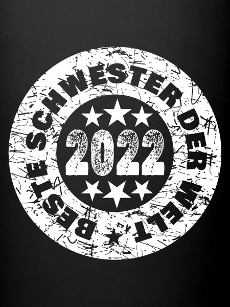 2022