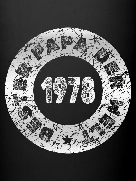 1978