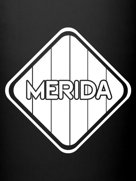 Merida