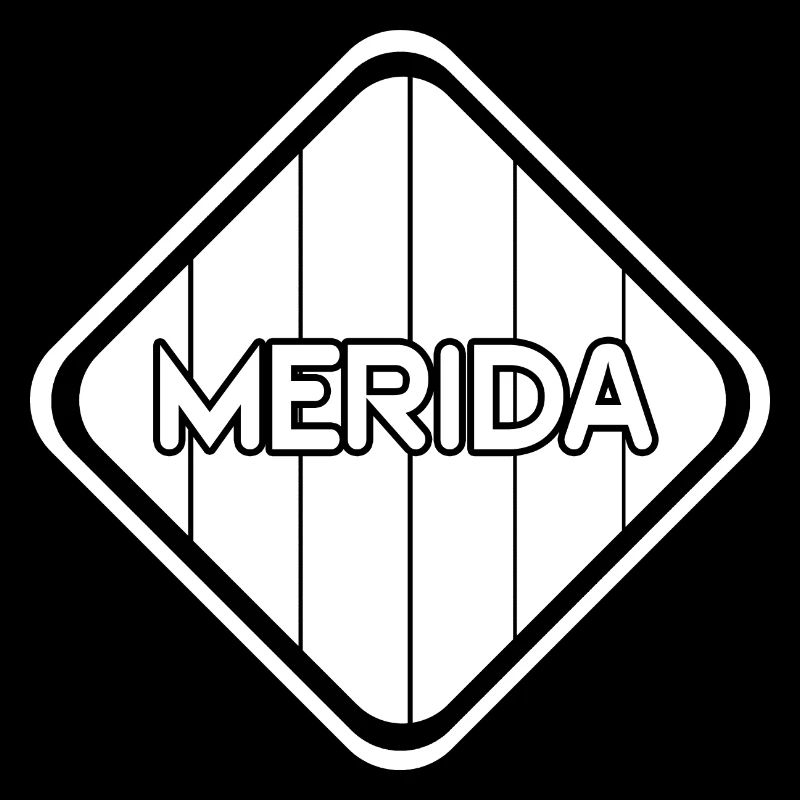 Merida
