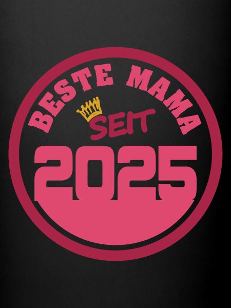 2025