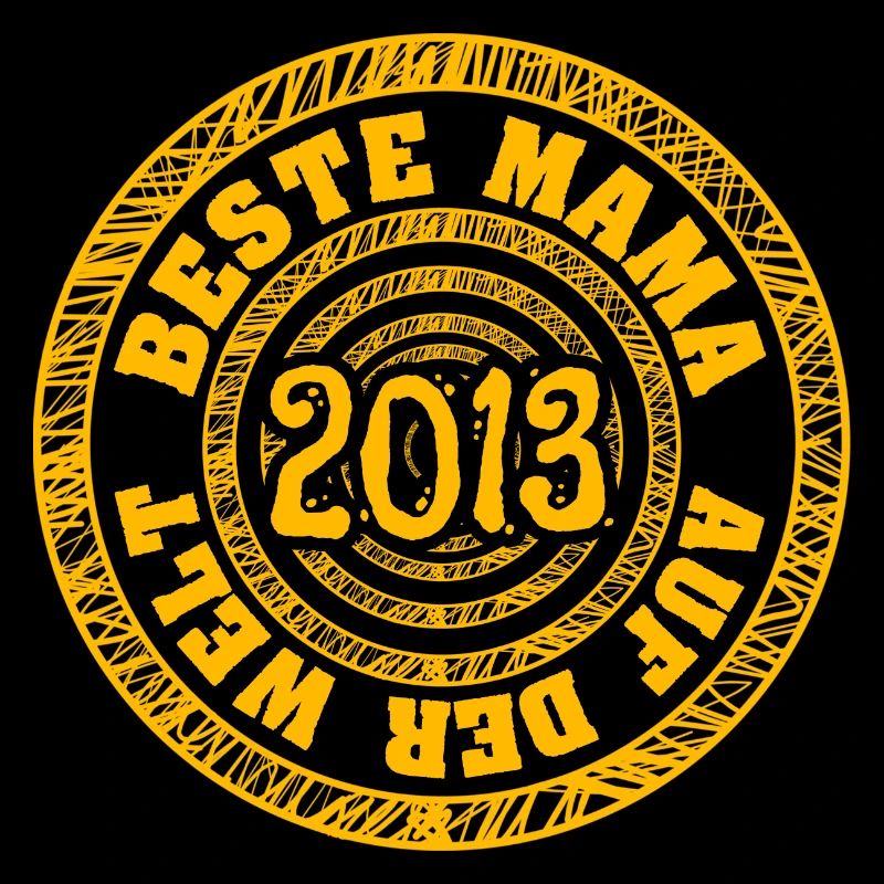 2013