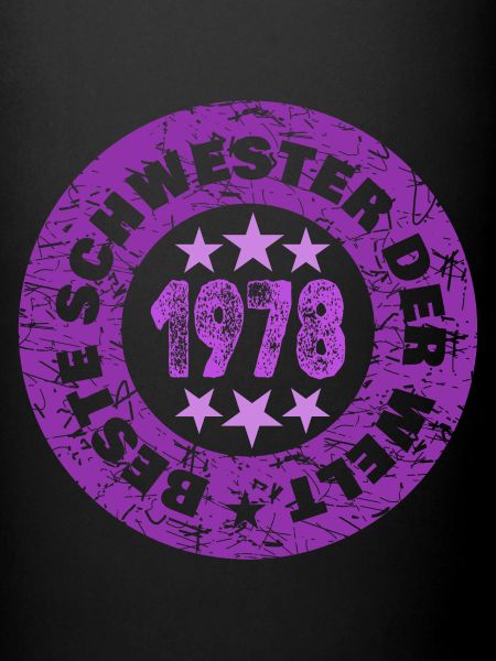 Année 1978