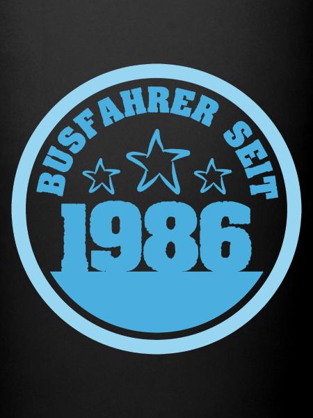 1986