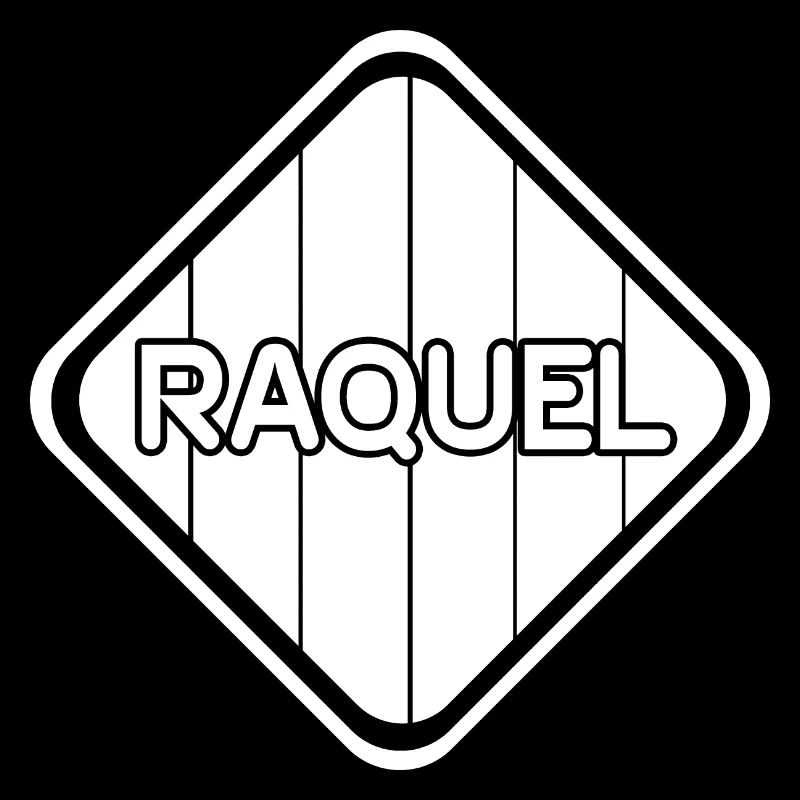 Gift for Raquel