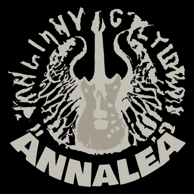 Geschenk für Annalea