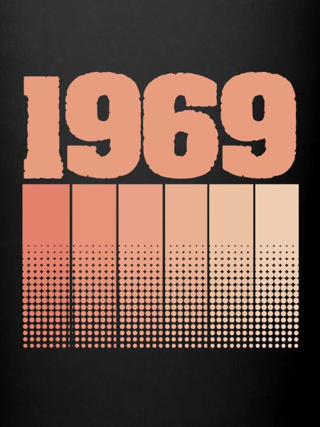 1969 1969