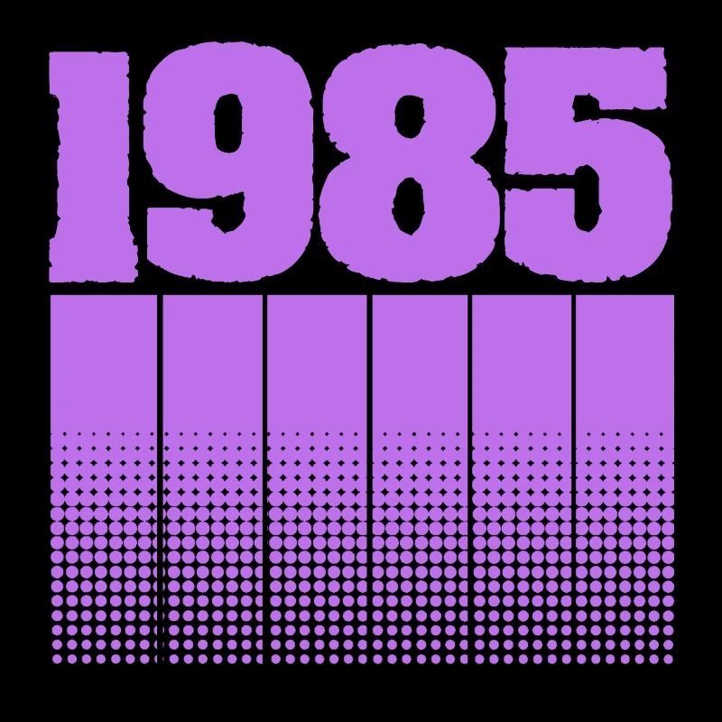 1985
