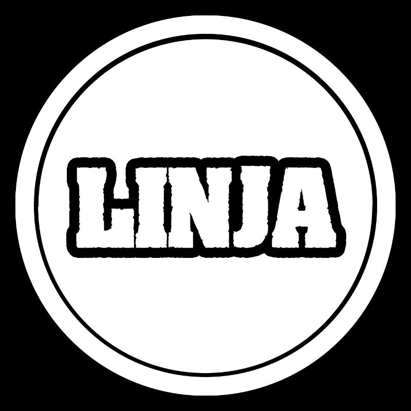 Prénom Linja