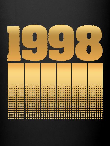 Or 1998