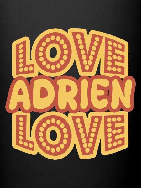 Adrien