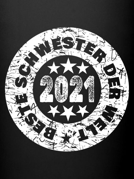 2021