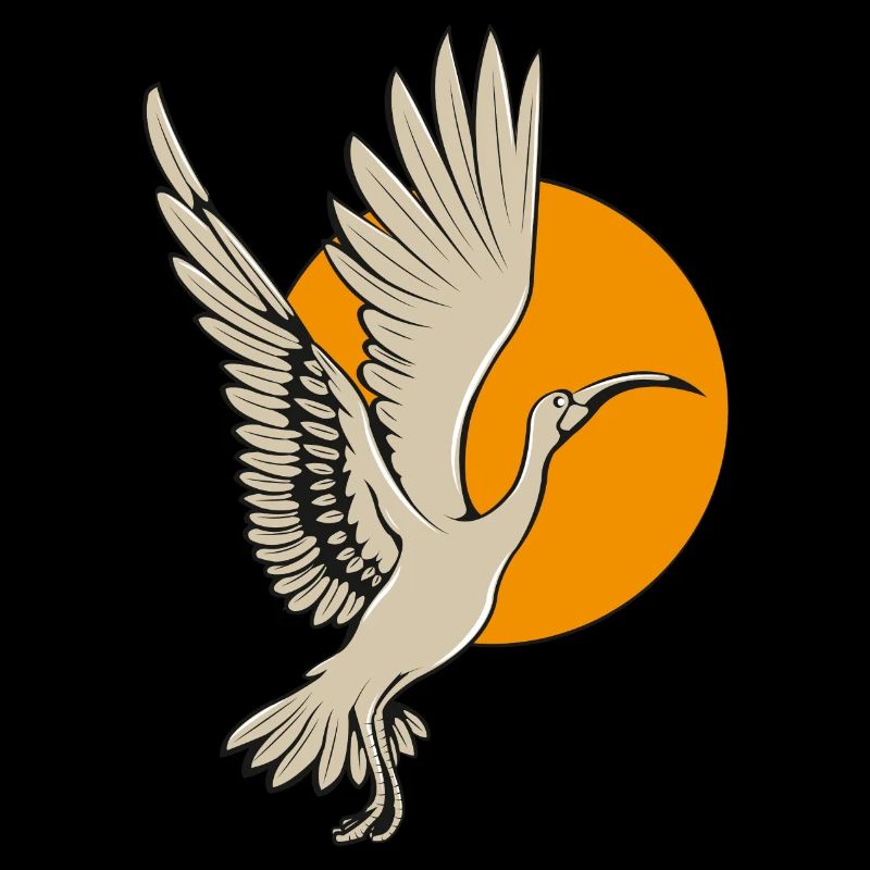 Ibis