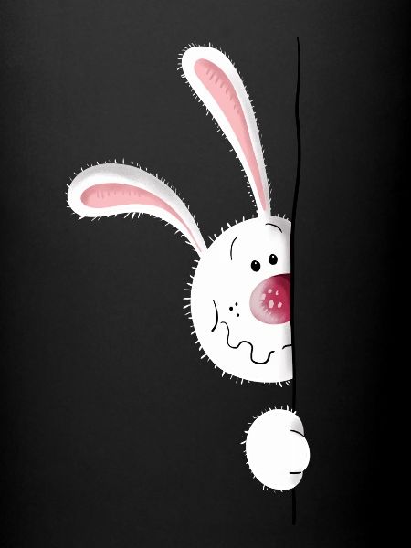 Blanc Lapin
