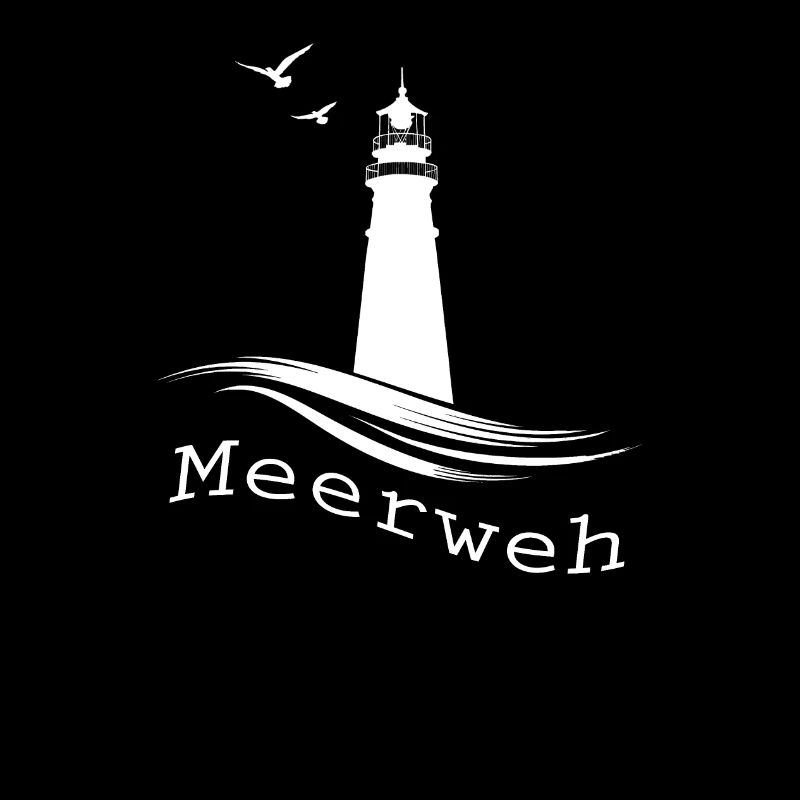 Meerweh