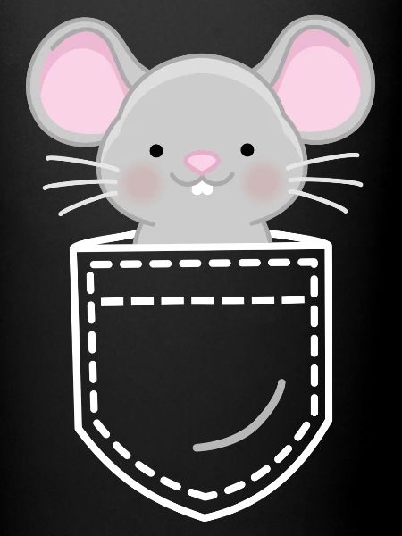 Souris Souris