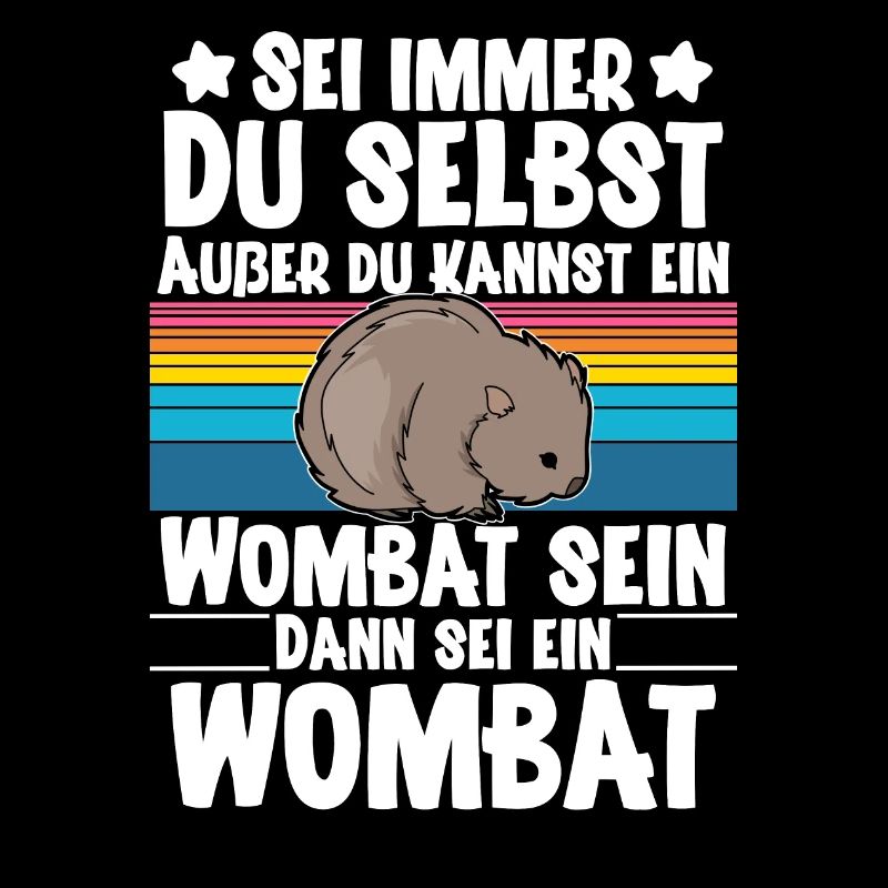 Wombat