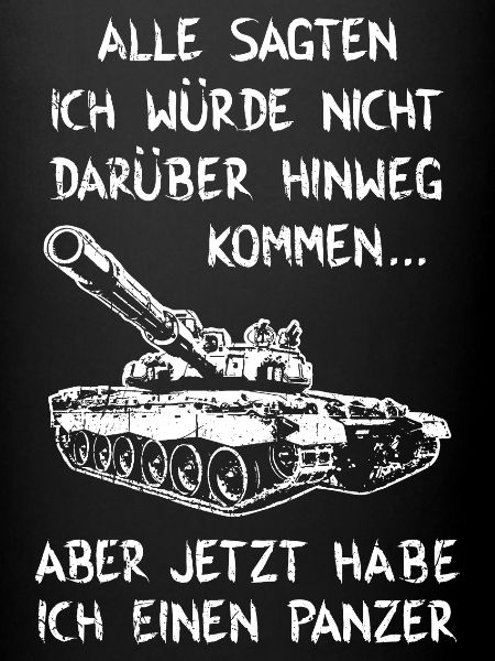 Tank